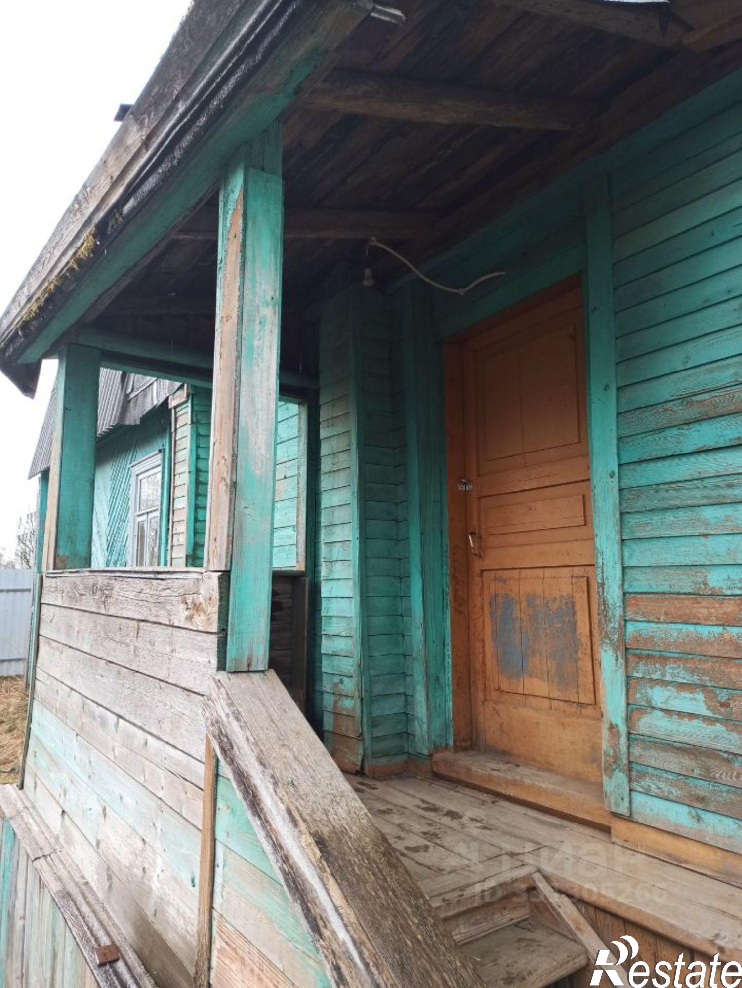 Купить дачу, дом, коттедж за 3 500 000 рублей на ул С.Стальского, 30/36
