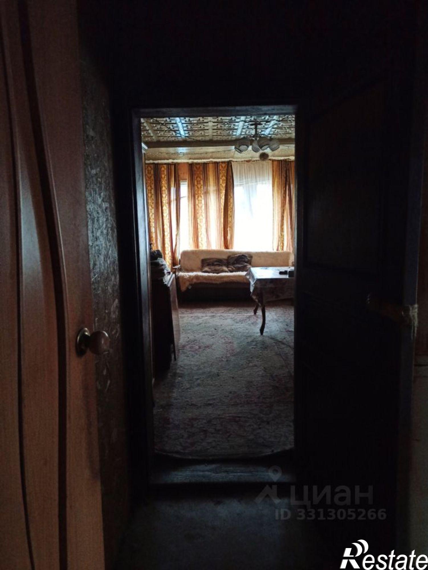 Купить дачу, дом, коттедж за 3 500 000 рублей на ул С.Стальского, 30/36