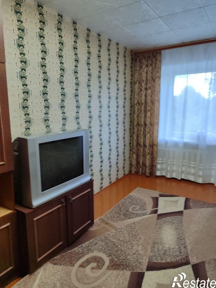 2-комн квартира ул Гагарина, 13,  д. 13