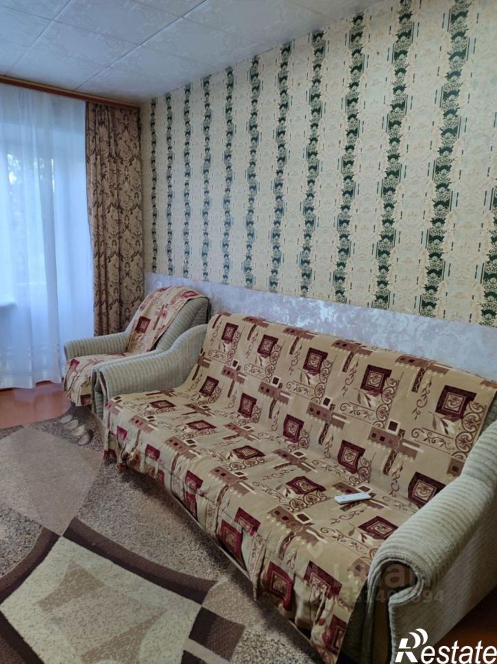 2-комн квартира ул Гагарина, 13,  д. 13