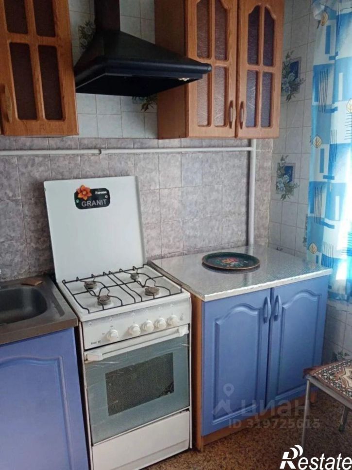 1-комн квартира ул Ивана Седова, 2,  д. 2