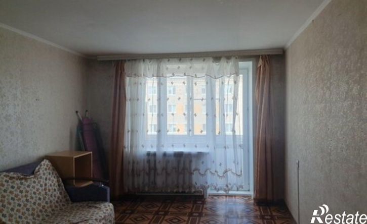 3-комн квартира ул Красный Металлист, 33,  д. 33