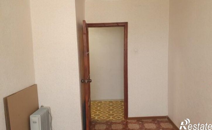 3-комн квартира ул Красный Металлист, 33,  д. 33