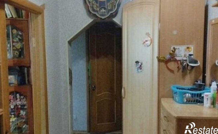 2-комн квартира пл Революции, 7,  д. 7