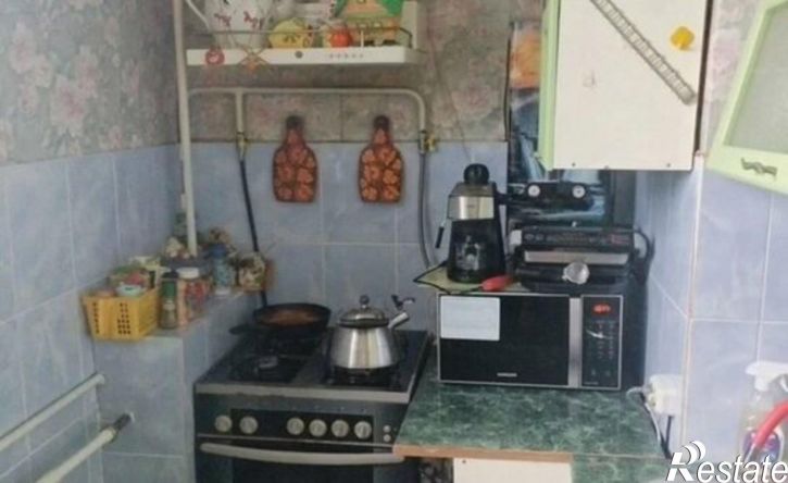 2-комн квартира пл Революции, 7,  д. 7