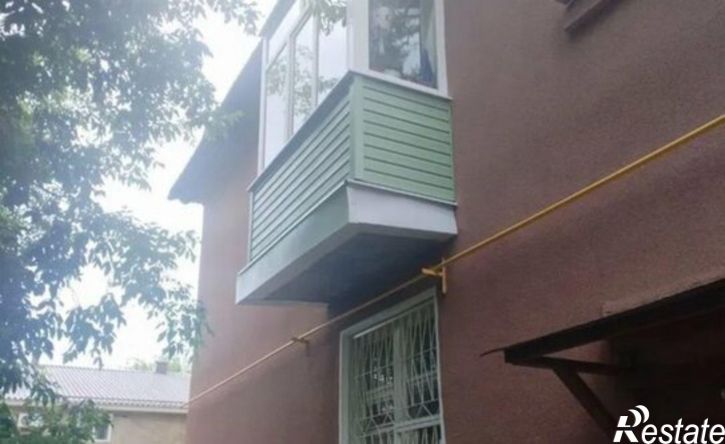 2-комн квартира пл Революции, 7,  д. 7