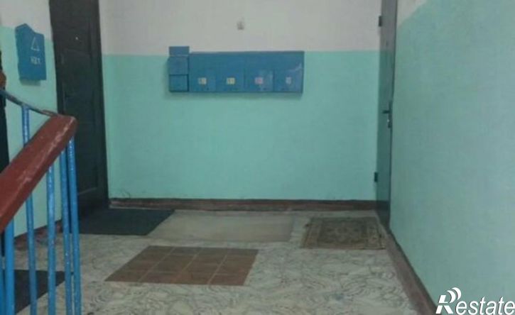 2-комн квартира пл Революции, 7,  д. 7