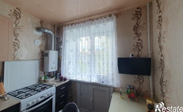 3-комн квартира ул Бойцова, 2,  д. 2