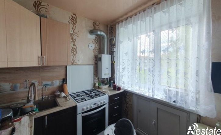 3-комн квартира ул Бойцова, 2,  д. 2