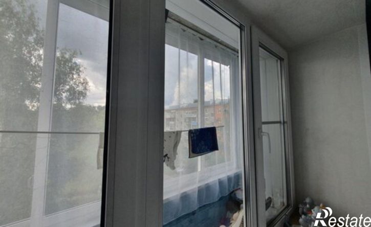 3-комн квартира ул Бойцова, 2,  д. 2