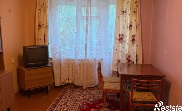 2-комн квартира ул Бойцова, 6,  д. 6