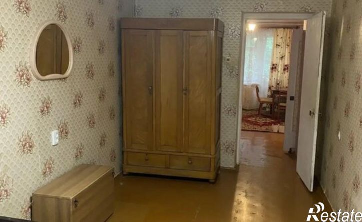 2-комн квартира ул Бойцова, 6,  д. 6