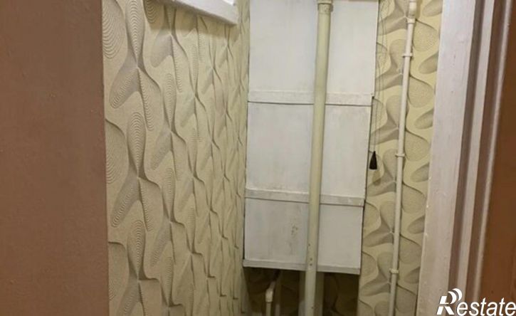 2-комн квартира ул Бойцова, 6,  д. 6