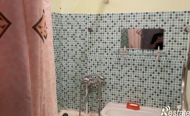 2-комн квартира ул Бойцова, 6,  д. 6