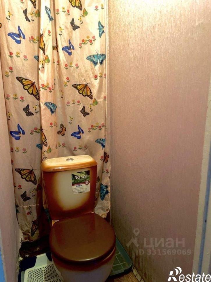 3-комн квартира ул Бойцова, 26,  д. 26