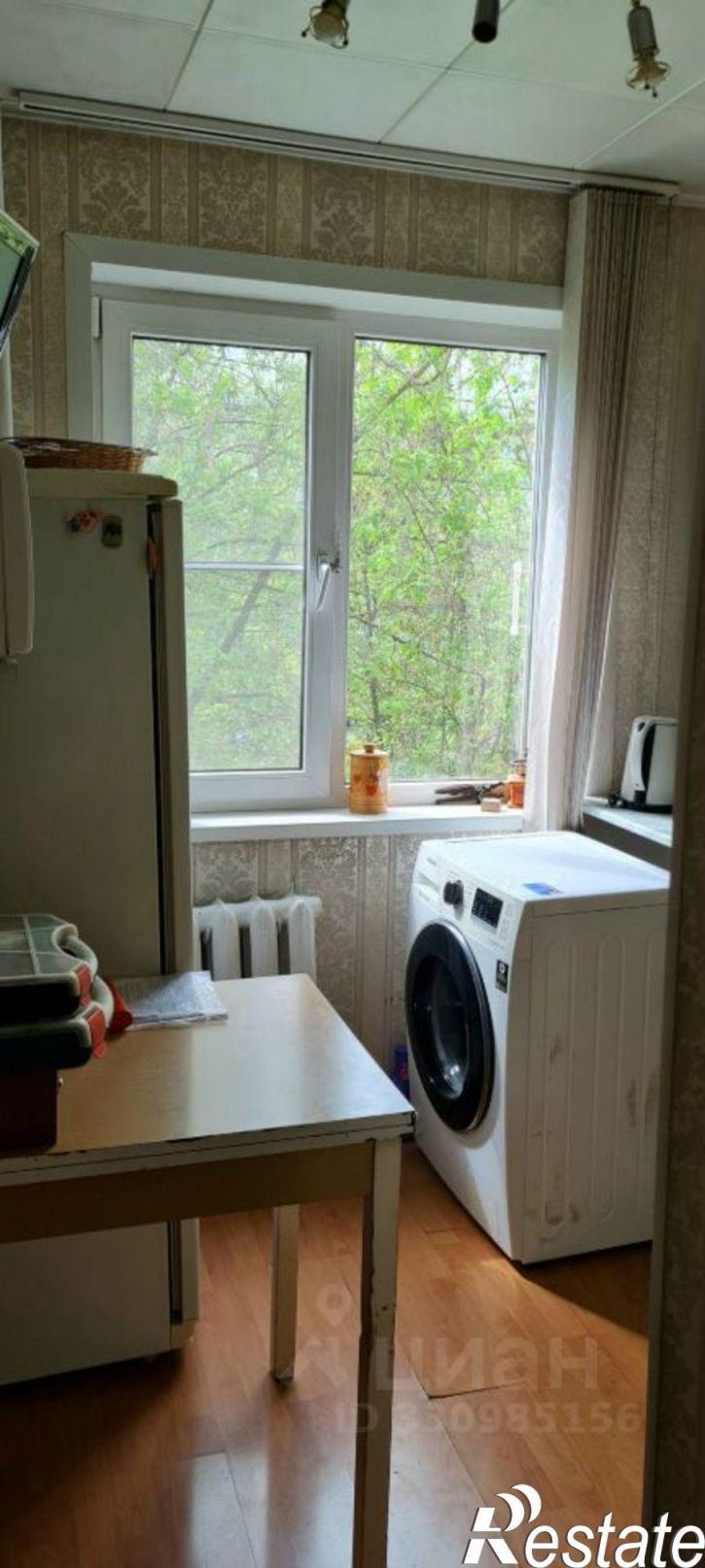 2-комн квартира ул 50-летия Комсомола, 18,  д. 18
