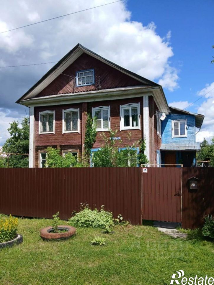 2-комн квартира ул Анри Барбюса, 16,  д. 16