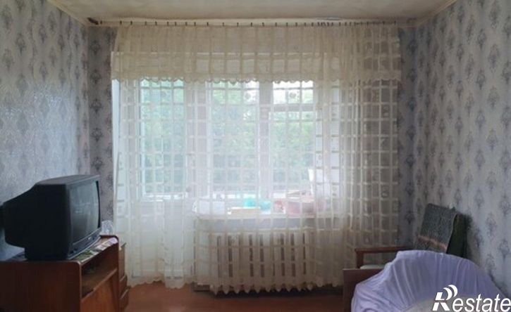 2-комн квартира ул Аристарха Макарова, 41А,  д. 41А