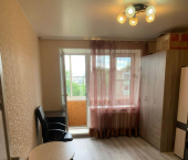 2-комн, 44кв м, этаж 5/5 ул Гагарина, 5