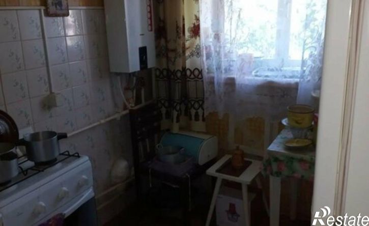 1-комн квартира ул Григория Королева, 9,  д. 9
