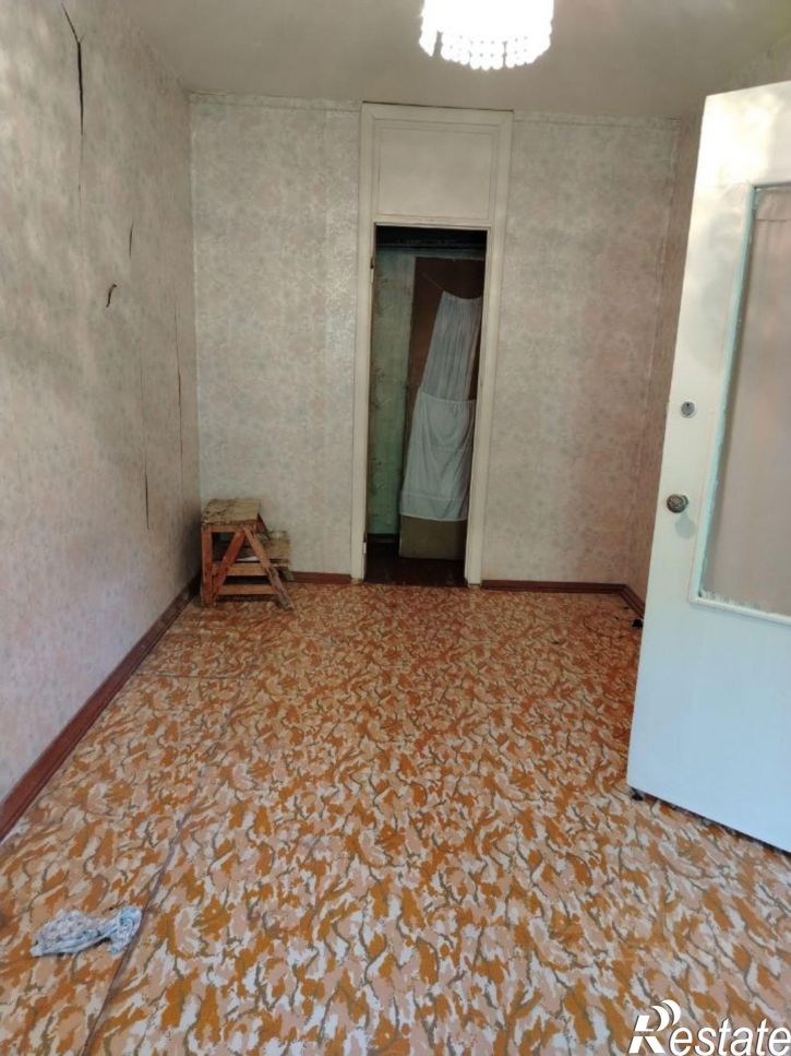 2-комн квартира ул 50-летия Комсомола, 16,  д. 16