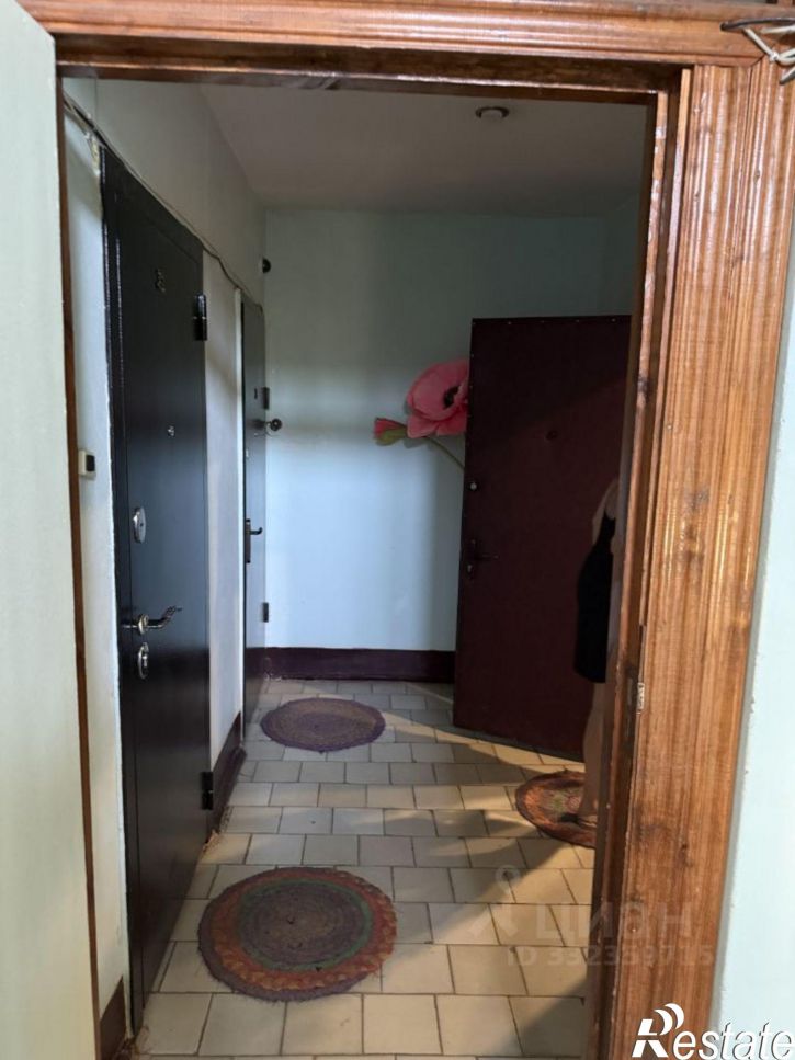 2-комн квартира ул им Менделеева, 5Б,  д. 5Б