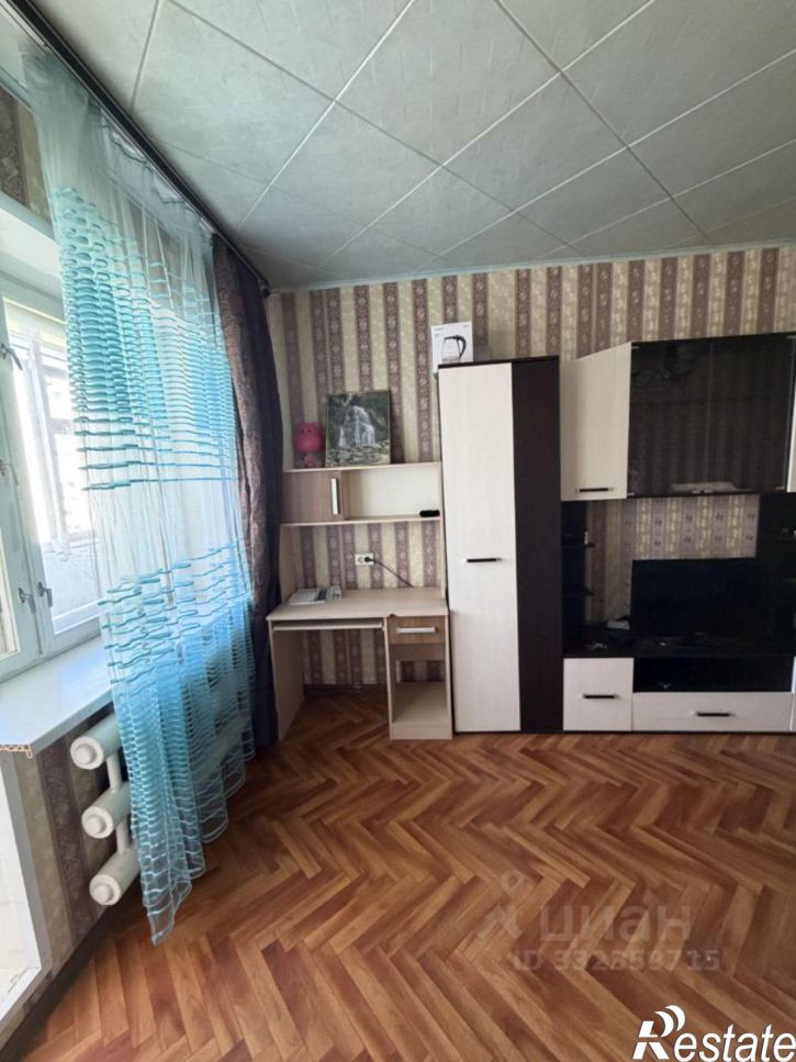 2-комн квартира ул им Менделеева, 5Б,  д. 5Б