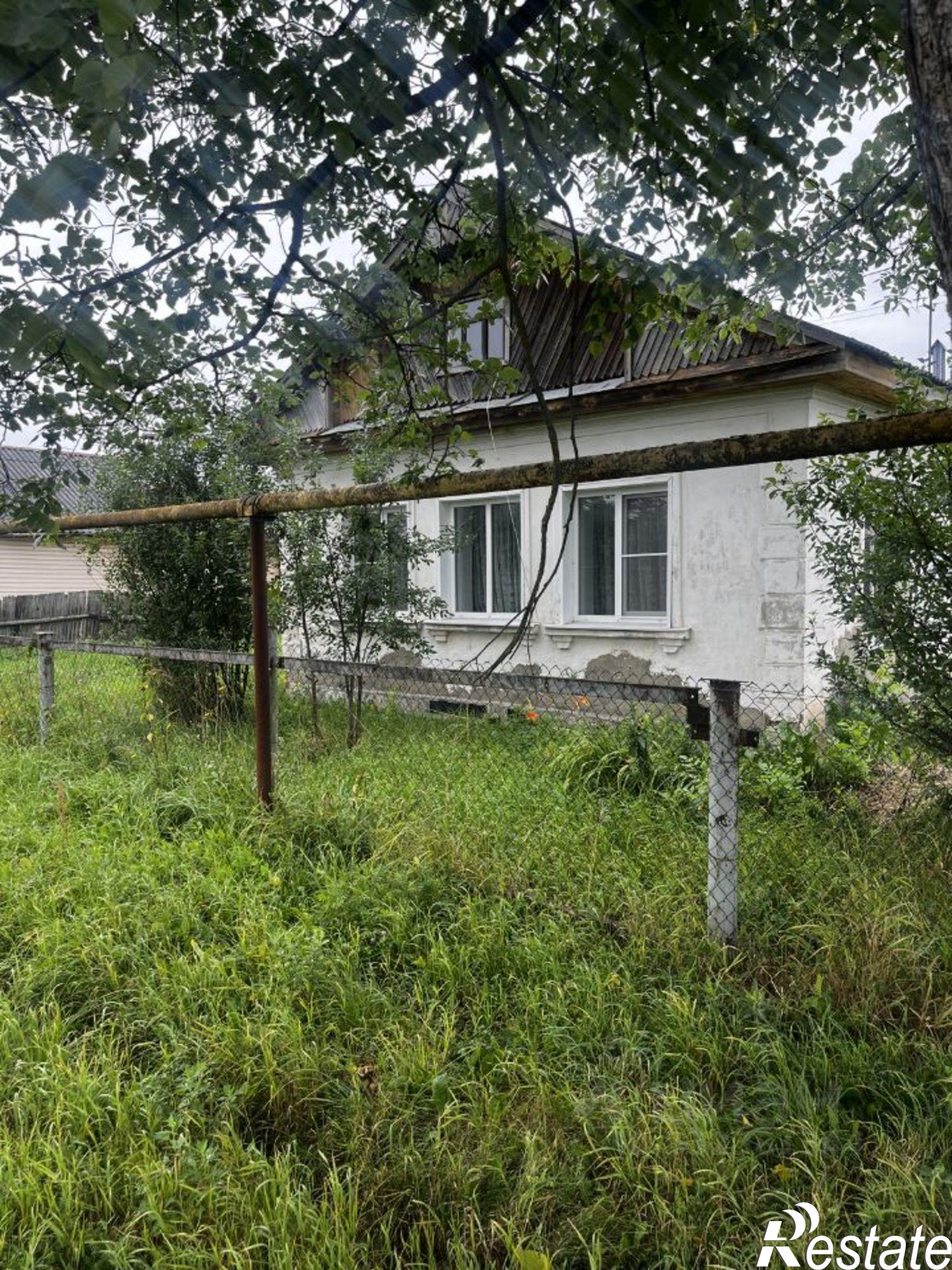 Купить дачу, дом, коттедж за 2 200 000 рублей на Белорусский пр-д, 22/35