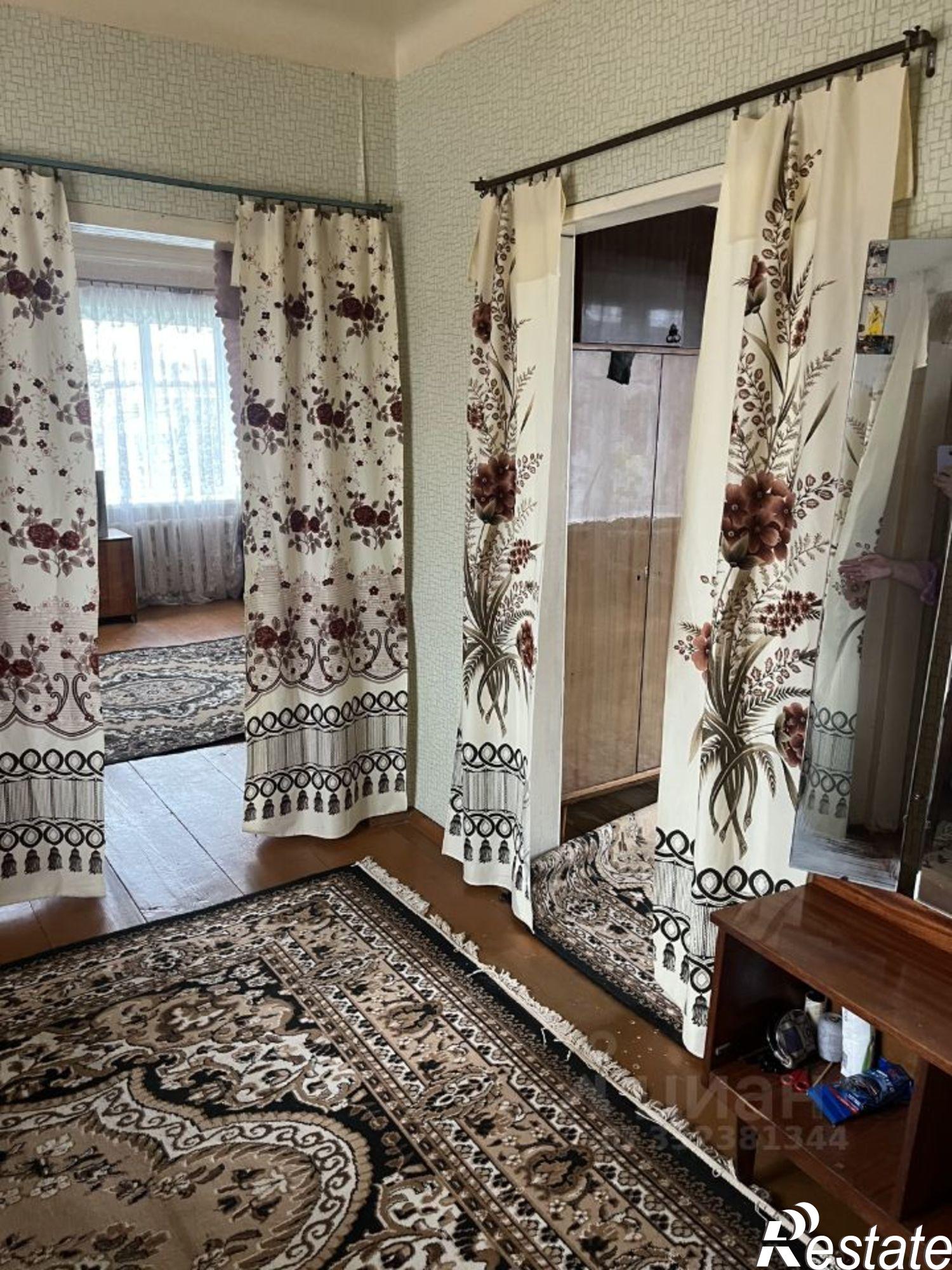 Купить дачу, дом, коттедж за 2 200 000 рублей на Белорусский пр-д, 22/35