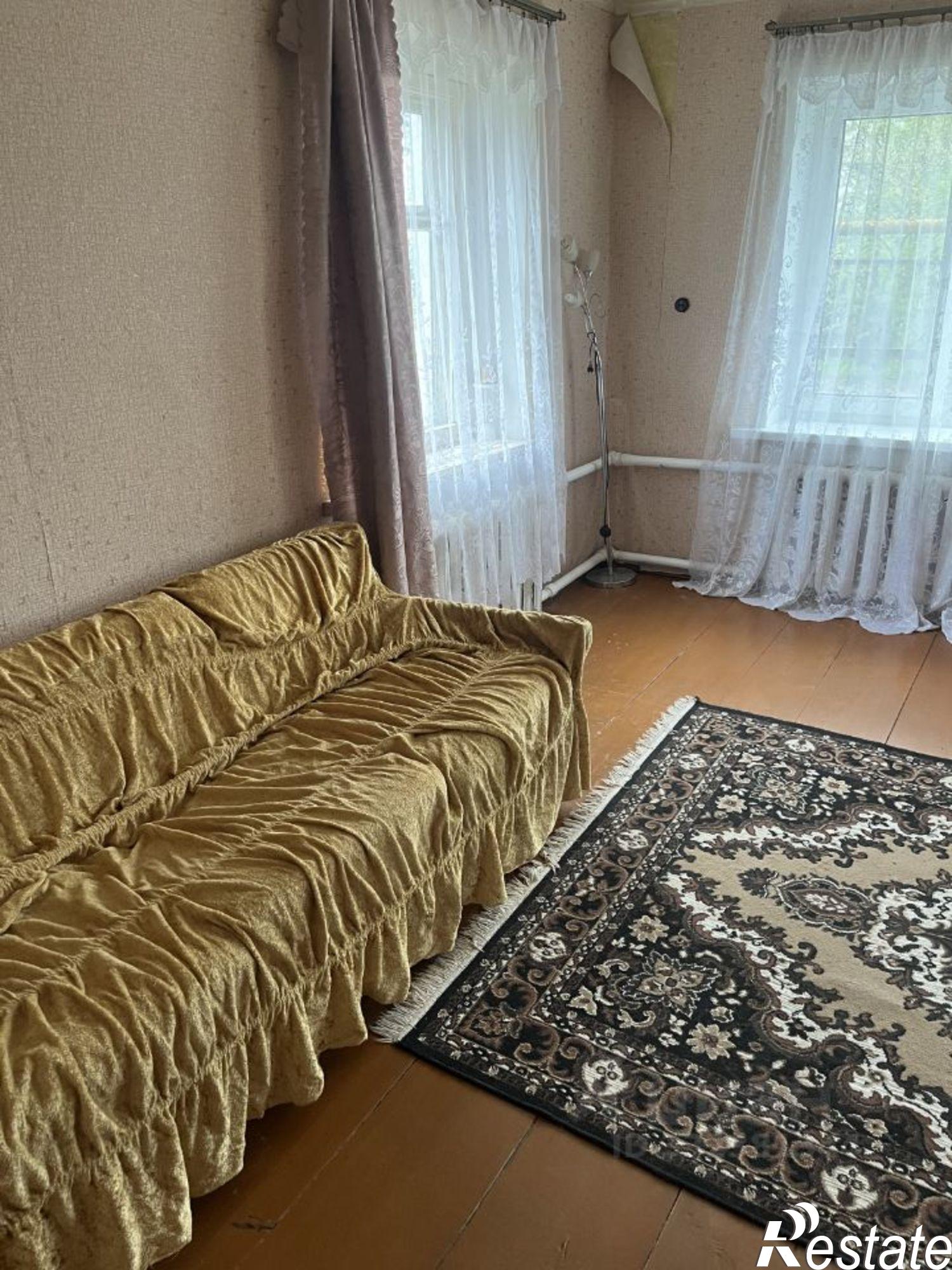 Купить дачу, дом, коттедж за 2 200 000 рублей на Белорусский пр-д, 22/35