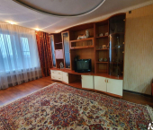 2-комн, 51кв м, этаж 7/9 ул Щорса, 64