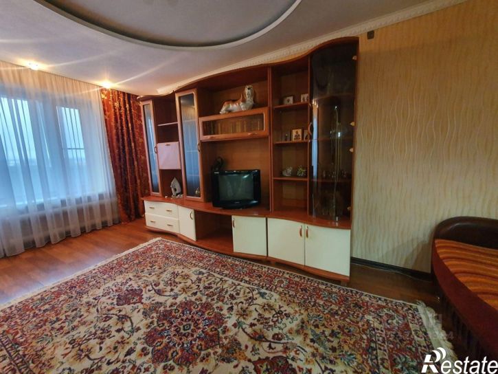 2-комн квартира ул Щорса, 64,  д. 64