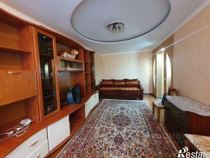 2-комн квартира ул Щорса, 64,  д. 64