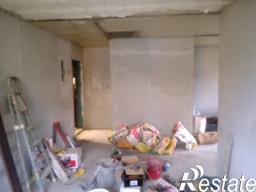 Продажа 1-комн квартиры г.Наволоки, 14