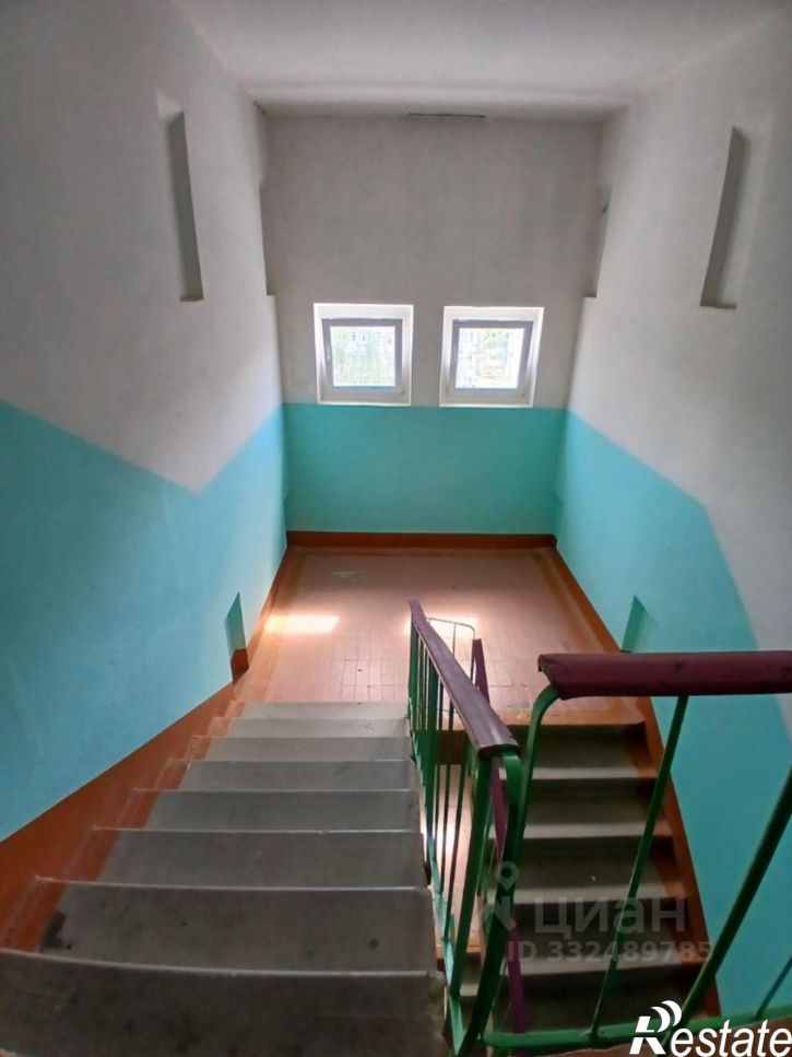 1-комн квартира ул Гагарина, 12А,  д. 12А
