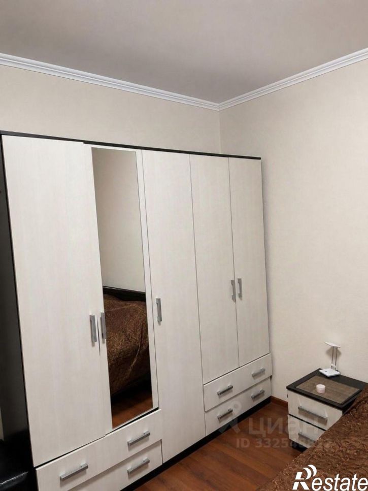 2-комн квартира ул Вичугская, 47А,  д. 47А
