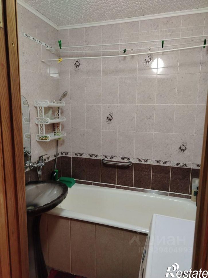 2-комн квартира ул им Урицкого, 4,  д. 4