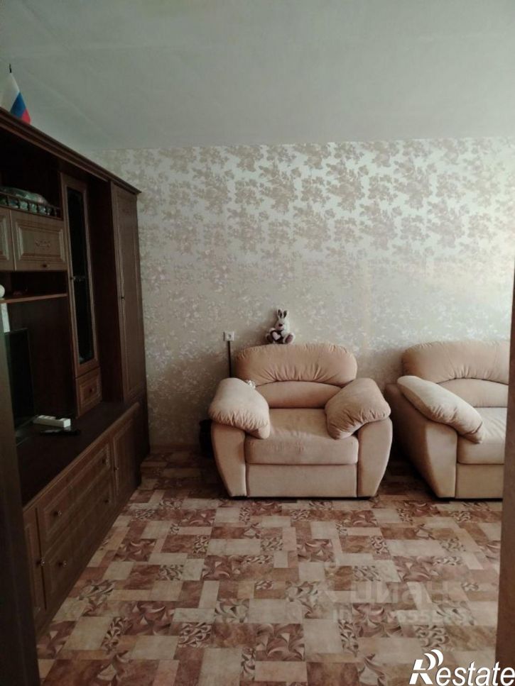 2-комн квартира ул Гагарина, 4,  д. 4