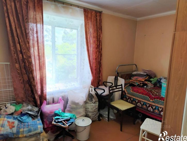 3-комн квартира ул 2-я Львовская, 34,  д. 34