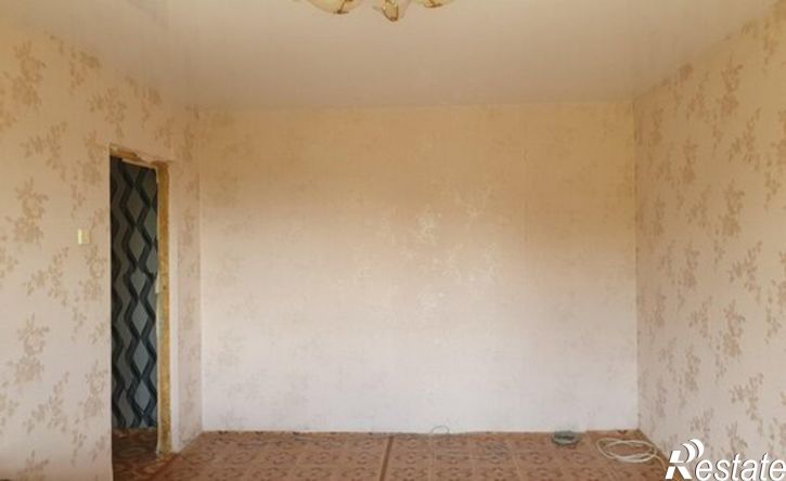 2-комн квартира ул Лермонтова, 17,  д. 17