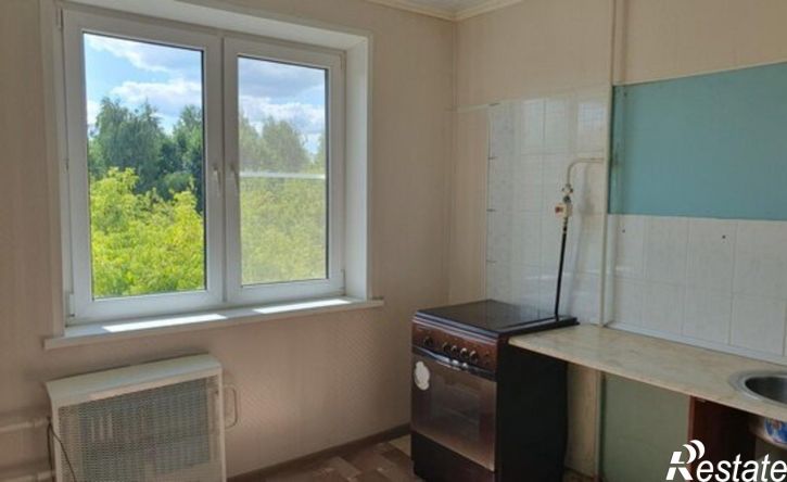 2-комн квартира ул Лермонтова, 17,  д. 17