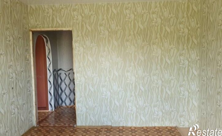 2-комн квартира ул Лермонтова, 17,  д. 17