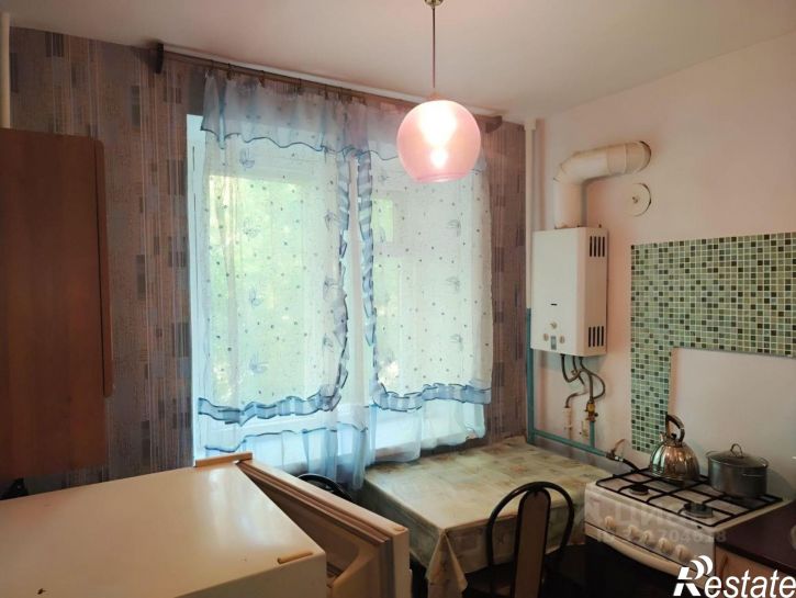 2-комн квартира ул Бойцова, 6,  д. 6