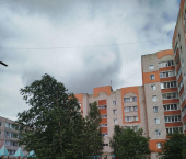2-комн, 47кв м, этаж 8/9 ул Гагарина, 14А