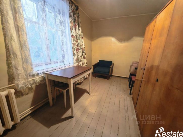 2-комн квартира ул Южская, 10,  д. 10