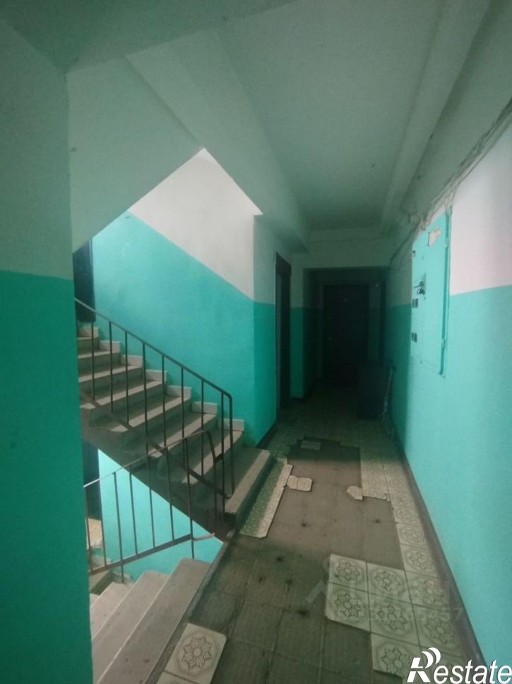 2-комн квартира ул Гагарина, 14А,  д. 14А