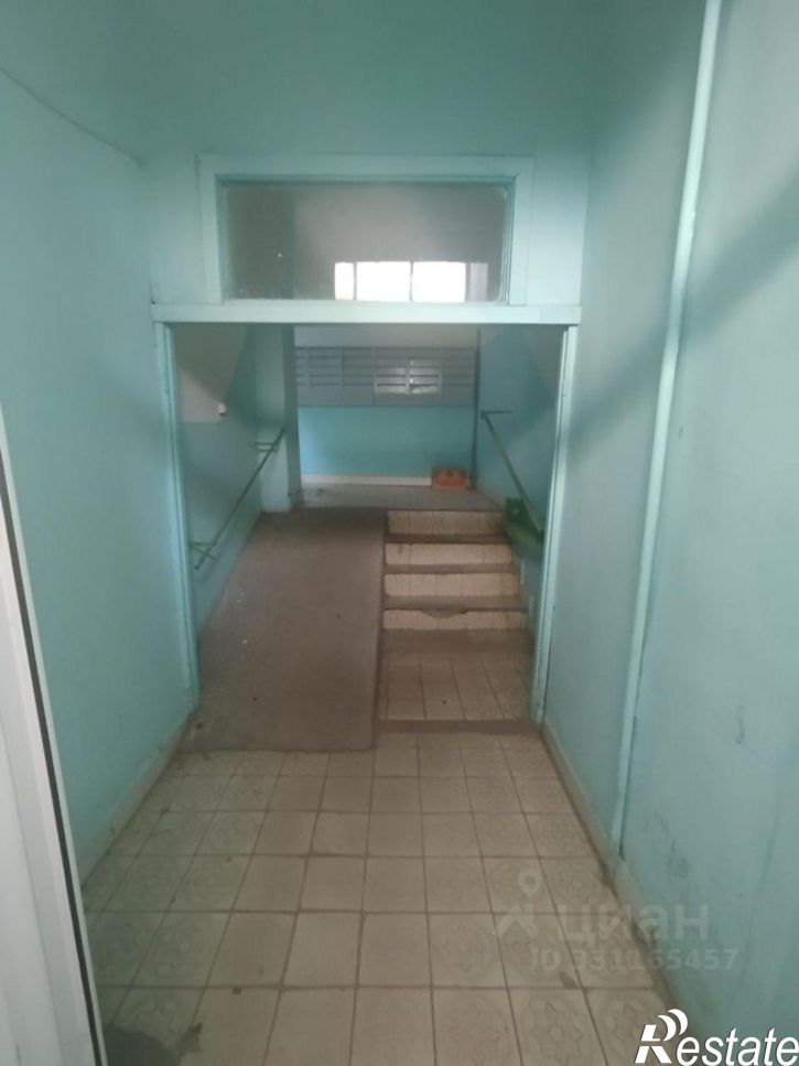 2-комн квартира ул Гагарина, 14А,  д. 14А