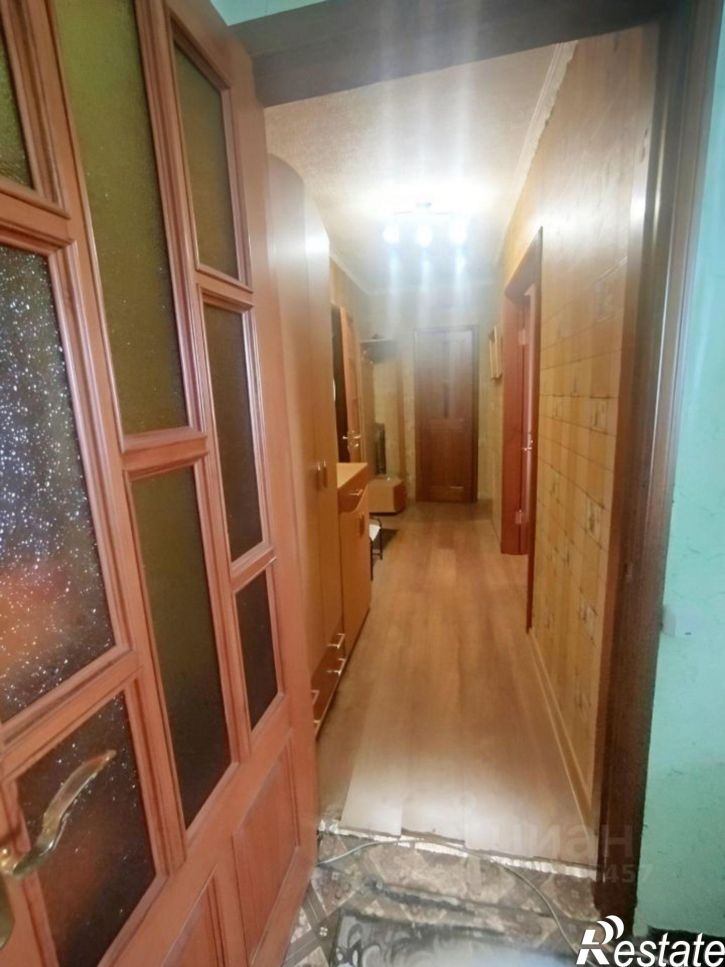 2-комн квартира ул Гагарина, 14А,  д. 14А