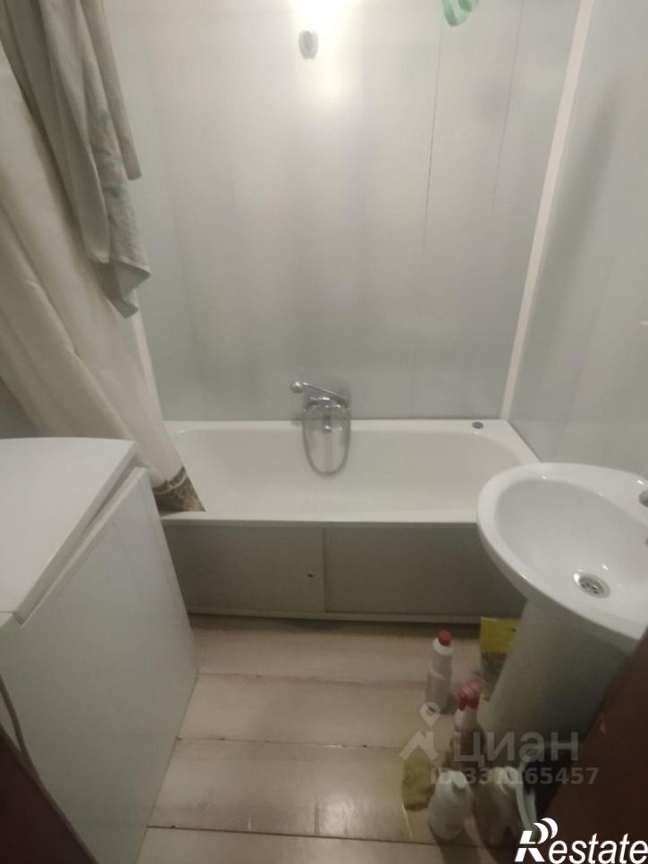2-комн квартира ул Гагарина, 14А,  д. 14А