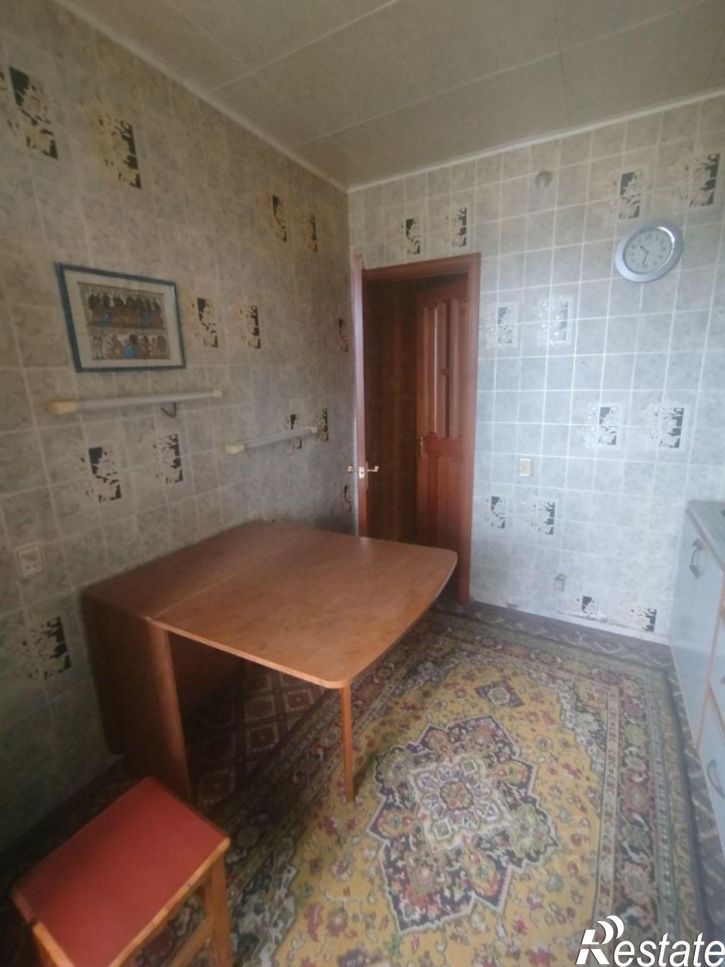 2-комн квартира ул Гагарина, 14А,  д. 14А